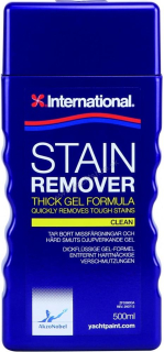 INTERNATIONAL Stain Remover 500 ml