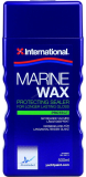 INTERNATIONAL Marine Wax 500 ml