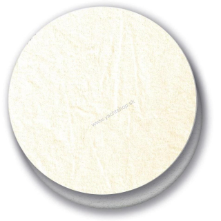 GISATEX Vnútorné čalúnenie polyamid slonovinovo-biele