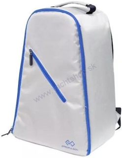 EPROPULSION Transportná taška pre SPIRIT 1.0 PLUS batériu