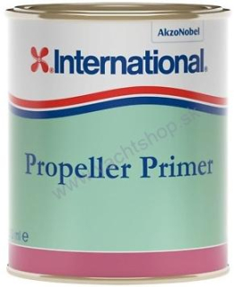 INTERNATIONAL Propeller Primer 250 ml