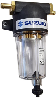 SUZUKI Water separator 65900-98J21 pre DF150A až DF350A