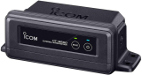 ICOM CT-M500 Bezdrôtové rozhranie box